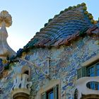 Casa Batlló