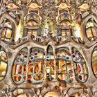 Casa Batllo