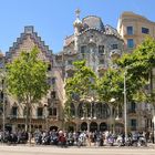 Casa Batlló