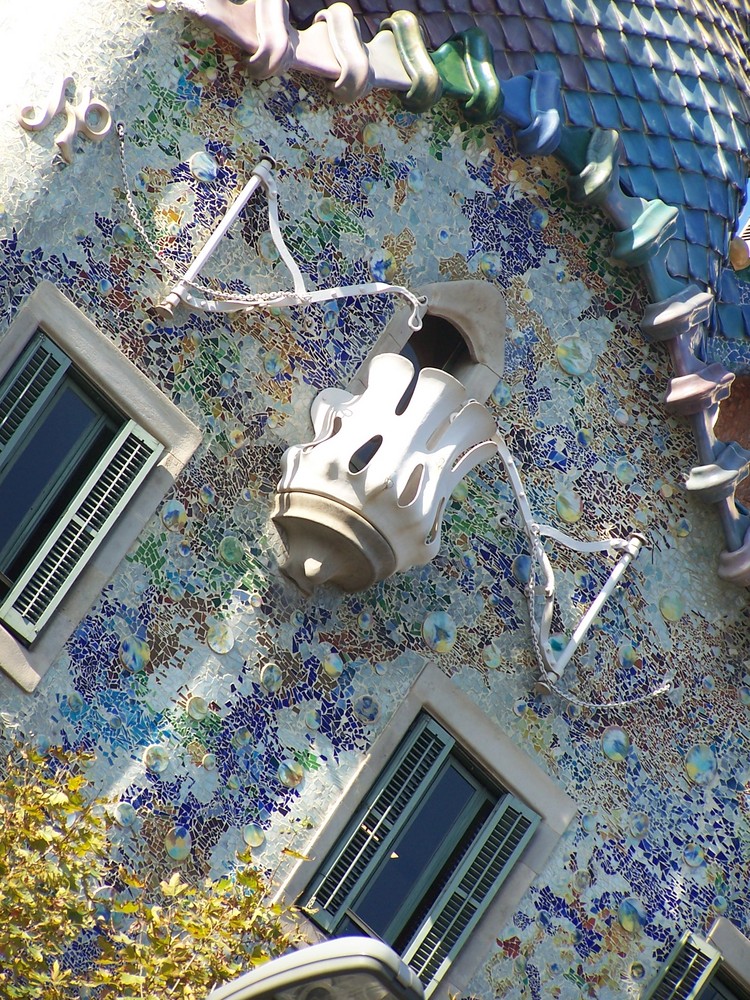 Casa Batló