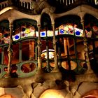 casa batlo