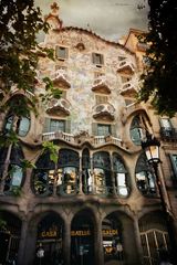 Casa Batló