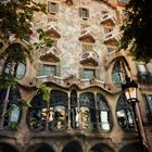 Casa Batló