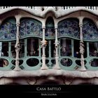 Casa Battló