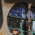 Casa Battlò