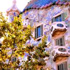 CASA BATTLò