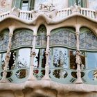 Casa Battlo