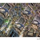 Casa Battlo