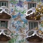 Casa Battló