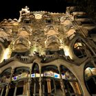 Casa Battlo