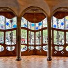 Casa Battló