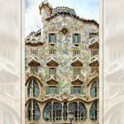 CASA BATTLO