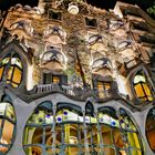 Casa Battló_2