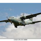 CASA CN-235-100M