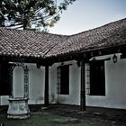 Casa Colonial