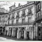 Casa Consistorial, Burgos