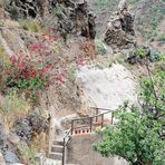 Casa Cueva Canaria