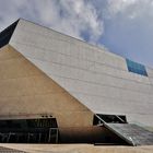 Casa da Música 