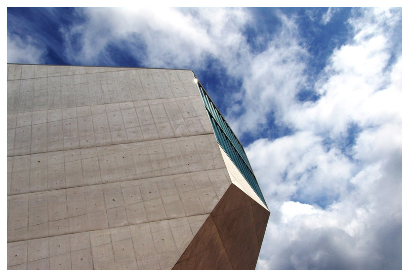 Casa da Musica