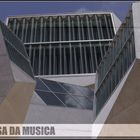 Casa da Música