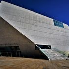 Casa da Música