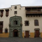 Casa de Colon