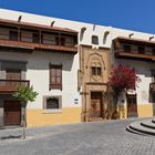 Casa de Colon , Las Palmas