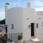 Casa de Costa Brava