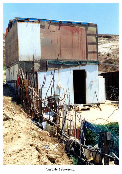 Http Www Fotocommunity Com Photo Akt Erik Feingold 244507 2004