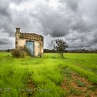 Casa de foravila