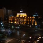 Casa de Gobierno de Tucuman - Argentina