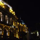 Casa de Gobierno de Tucuman - Argentina