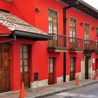 Casa de la Botica - Histórico de Bogotá