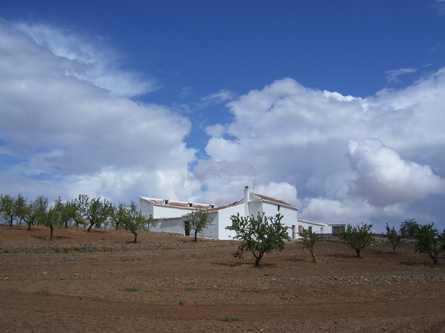 CASA DE LA HUERTA...FERNANDO LÓPEZ   fOTOGRAFÍAS...