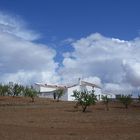 CASA DE LA HUERTA...FERNANDO LÓPEZ   fOTOGRAFÍAS...