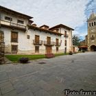 casa de la pola luanco