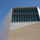 Casa de Musica - Porto