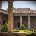 Casa del Menandro (Pompeji)