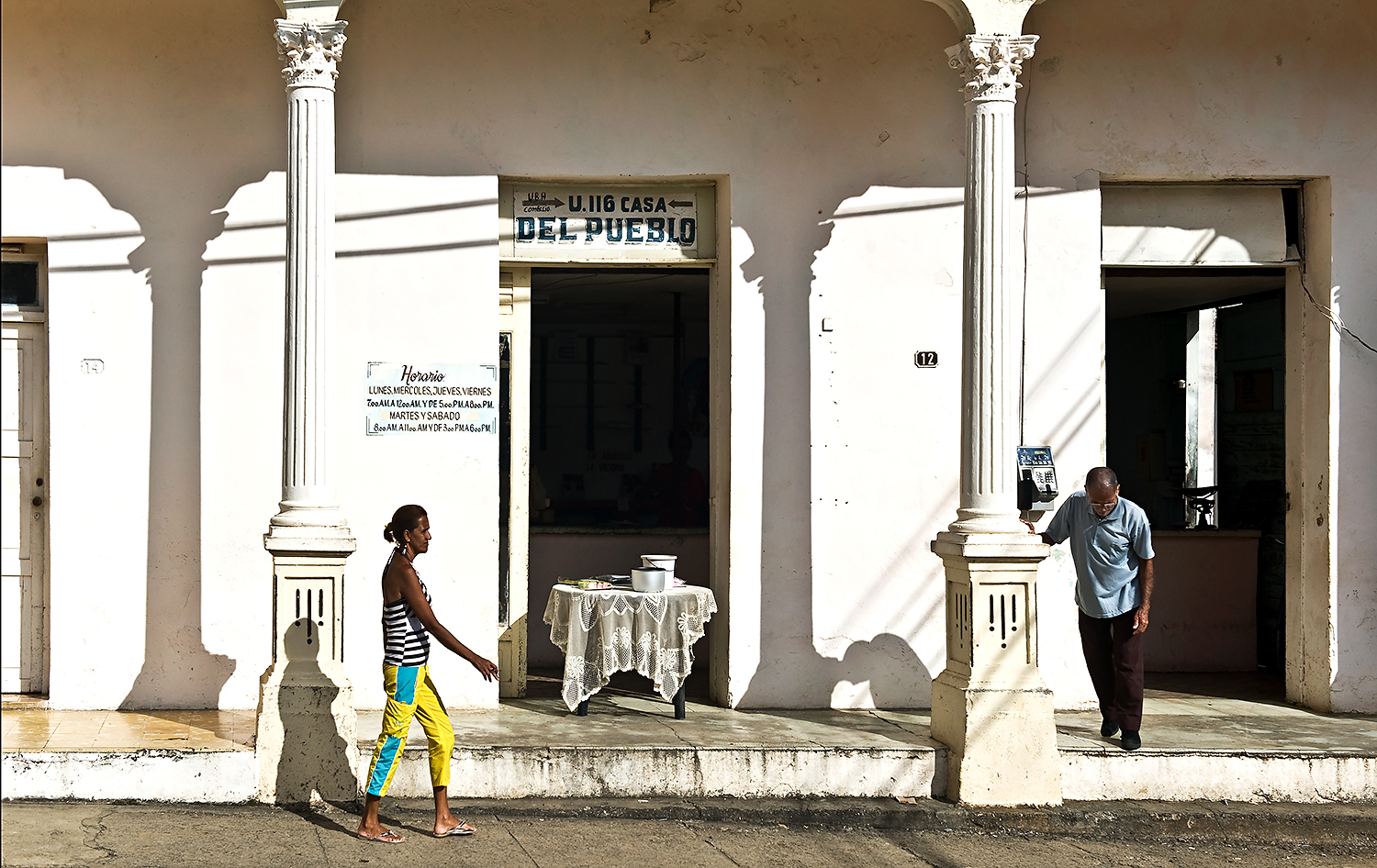 Casa-del-Pueblo