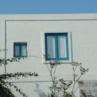 casa di panarea