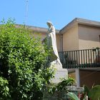 Casa di Riposo Eleonora D'Arborea oristano