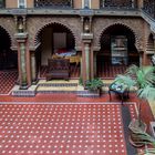  Casa do Alentejo in Lisboa