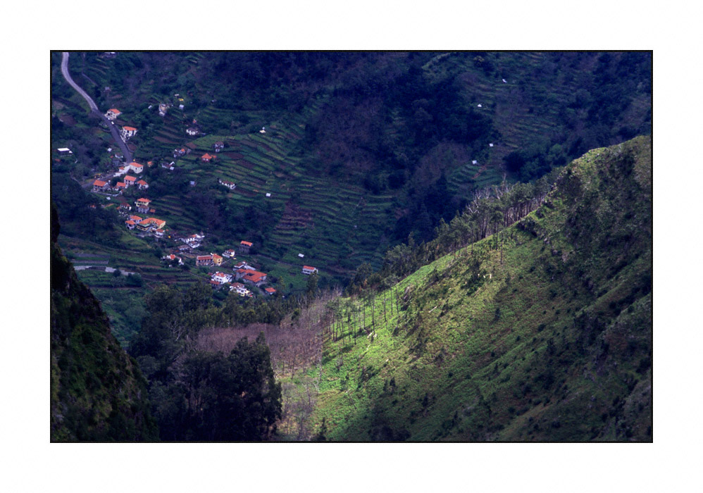 Casa do Lombo do Mouro (Velvia10000038_31)