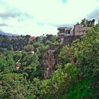 Casa en barranco