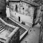 CASA EN CUENCA