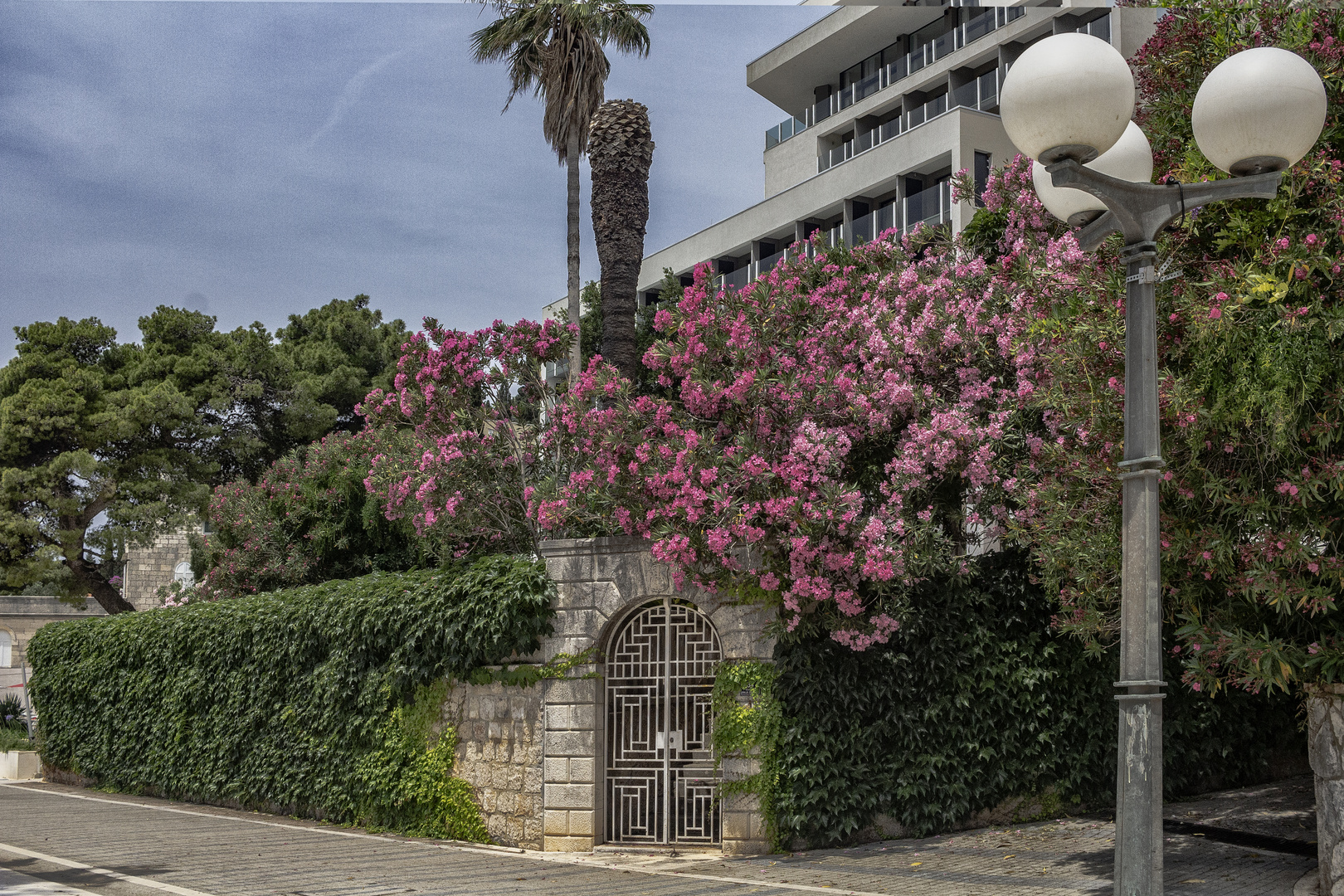 Casa en Dubrovnik