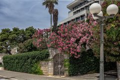 Casa en Dubrovnik