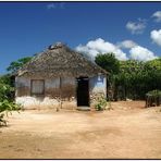 Casa en el campo (2)