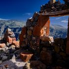 Casa en La Mérica, La Gomera