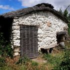 Casa en Las Tablas de Daimiel